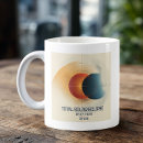 Search for eclipse Eclipse 2026