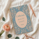 Search for salon planners Vintage