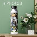 Search for monogram water bottles Chic