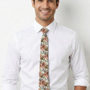 Search for spice ties Watercolor