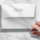 Search for a6 white envelopes Minimal
