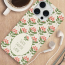 Search for best teacher iphone cases Floral
