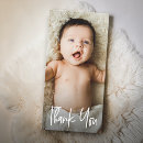 Search for baby name cards Newborn picture