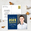 Search for 2025 invitations High school