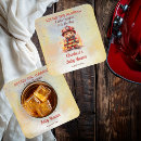 Search for bears coasters Mother to be