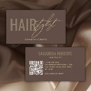 Search for brownness Elegant