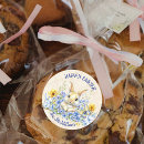 Search for spring daffodil stickers Blossoms