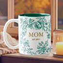 Search for french mothers day mugs Mum