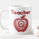 Search for teaching assistants mugs Thank you
