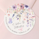 Search for white tea stickers Bride