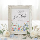 Search for guestbook wedding signs Vintage