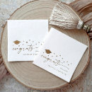 Search for silver and gold napkins Stylish