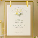 Search for amalfi coast decor Lemon