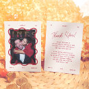 Search for photo frame cards Modern