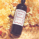 Search for frame wine labels Hand drawn