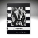 Search for sexy notebooks Elegant
