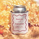 Search for retro can coolers Bold