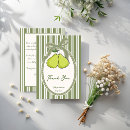 Search for pear cards Sage green