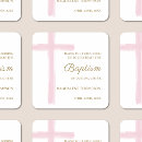 Search for religious thank you stickers Catholic
