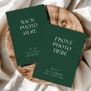 Search for vellum photo wedding invitations 2 photos