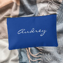 Search for aesthetic accessories Simple