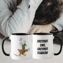 Search for deadline mugs Productivity