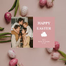Search for photo easter cards Pastel