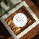 Search for utensils stickers Pastry chef