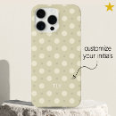 Search for soft pastel iphone cases Preppy