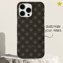 Search for charcoal gray iphone cases Preppy