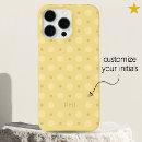 Search for dots iphone cases Yellow