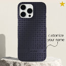 Search for dotted line iphone cases Elegant