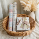 Search for teepees wrapping paper Feathers