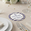 Search for stripes coasters Elegant