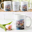 Search for porto mugs River