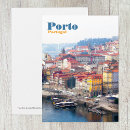 Search for porto cards River