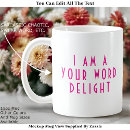 Search for chaotic mugs Sarcastic
