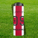 Search for red lion mugs For him