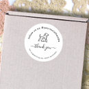 Search for items stickers Thank you