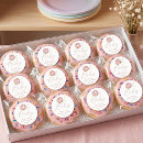 Search for oh girl stickers Script