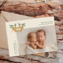 Search for instant messaging invitations Couple