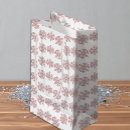 Search for sweet 16 gift bags Rose gold