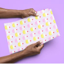 Search for bakery tissue paper Birthday