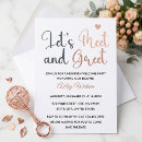 Search for welcome baby party invitations Newborn celebration