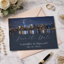 Search for skyscraper invitations Manhattan