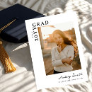 Search for 2 graduates graduation invitations For her