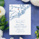 Search for john invitations Elegant