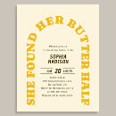 Search for founding Typography