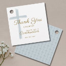 Search for communion gift tags Thank you