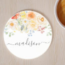 Search for sunny coasters Botanical